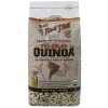 Comprar bob's red mill, quinoa tricolor integral orgânica, 16 oz (453 g) preço no brasil mercearia suplemento importado loja 1 online promoção - 28 de janeiro de 2023