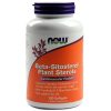 Comprar beta-sitosterol esteróis de planta 180 cápsulas em gel preço no brasil colesterol suplemento importado loja 7 online promoção - 1 de abril de 2024
