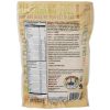 Comprar flax chia coconut barlean's 12oz/ 340 gr preço no brasil nozes, sementes, granola e frutas secas suplemento importado loja 3 online promoção - 14 de abril de 2024