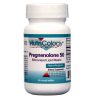 Comprar nutricology pregnenolona 50 mg 60 tabletes preço no brasil cérebro e memória pregnenolona suplemento importado loja 1 online promoção - 7 de fevereiro de 2023