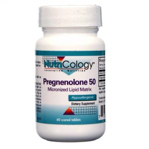 Comprar nutricology pregnenolona 50 mg 60 tabletes preço no brasil cérebro e memória pregnenolona suplemento importado loja 31 online promoção - 14 de maio de 2022