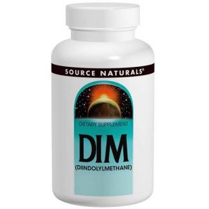 Comprar source naturals dim (diindolymethane) 100 mg 60 tabletes preço no brasil saúde da mulher suplemento importado loja 25 online promoção - 5 de outubro de 2022