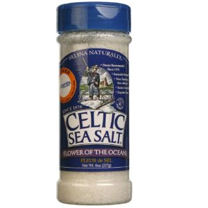 Comprar selina naturally flor do oceano celtic sea salt 8 oz preço no brasil produtos para o lar suplemento importado loja 83 online promoção - 26 de abril de 2024