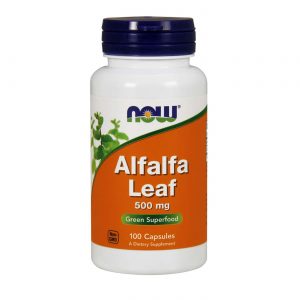 Comprar now foods alfalfa erva 100 cápsulas preço no brasil adoçantes suplemento importado loja 45 online promoção - 2 de abril de 2024