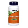 Comprar now foods red clover 375 mg 100 cápsulas preço no brasil ervas suplemento importado loja 1 online promoção - 23 de março de 2023