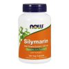 Comprar now foods silimarina 150 mg - 120 vcáps preço no brasil ervas suplemento importado loja 5 online promoção - 12 de março de 2024