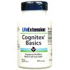 Comprar life extension cognitex basics 60 cápsulas preço no brasil cérebro e memória suplemento importado loja 3 online promoção - 17 de abril de 2024