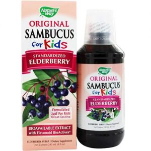 Comprar nature's way sambucus for kids 4 fl oz preço no brasil resfriado e gripe suplemento importado loja 39 online promoção - 26 de setembro de 2022