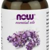 Comprar now foods lavender oil - 2 fl. Oz. Preço no brasil ervas suplemento importado loja 3 online promoção - 17 de abril de 2024