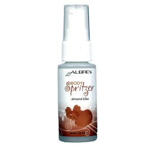 Comprar aubrey orgânicos corpo spritzer almond bliss 1 fl oz preço no brasil beleza e saúde suplemento importado loja 5 online promoção - 25 de março de 2023