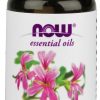 Comprar now foods geranium oil - 1 oz. Preço no brasil ervas suplemento importado loja 5 online promoção - 17 de abril de 2024