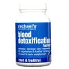 Comprar fatores desentoxificação do sangue michael's 90 tabletes preço no brasil limpeza detox suplemento importado loja 11 online promoção - 12 de abril de 2024