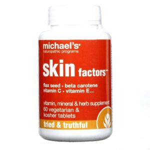 Comprar michael's pele fatores de 60 tabletes preço no brasil vitaminas e minerais suplemento importado loja 13 online promoção - 30 de abril de 2024