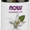 Comprar now foods neroli oil -1 oz. Preço no brasil ervas suplemento importado loja 3 online promoção - 17 de abril de 2024