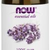Comprar now foods lavender oil - 16 fl. Oz. Preço no brasil ervas suplemento importado loja 1 online promoção - 17 de abril de 2024