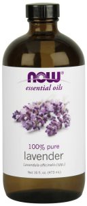 Comprar now foods lavender oil - 16 fl. Oz. Preço no brasil ervas suplemento importado loja 7 online promoção - 17 de abril de 2024