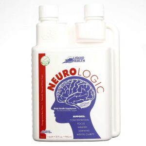 Comprar líquido health neurológicas pomegranate berry 32 fl oz preço no brasil cérebro e memória suplemento importado loja 17 online promoção - 13 de março de 2024