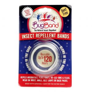 Comprar bug band insect repellent band - 1 band preço no brasil repelentes suplemento importado loja 81 online promoção - 7 de fevereiro de 2023