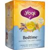 Comprar yogi tea organic teas chá orgânico bedtime 16 sacos preço no brasil café, chá e sucos suplemento importado loja 1 online promoção - 27 de janeiro de 2023