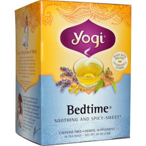 Comprar yogi tea organic teas chá orgânico bedtime 16 sacos preço no brasil café, chá e sucos suplemento importado loja 27 online promoção - 28 de setembro de 2023