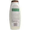 Comprar palmer's, shampoo condicionador, Óleo de coco, 400 ml (13,5 fl oz) preço no brasil cuidados com o cabelo suplemento importado loja 3 online promoção - 3 de abril de 2024