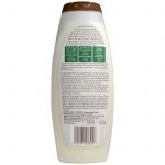 Comprar palmer's, shampoo condicionador, Óleo de coco, 400 ml (13,5 fl oz) preço no brasil cuidados com o cabelo suplemento importado loja 3 online promoção - 9 de agosto de 2022