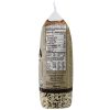 Comprar bob's red mill, quinoa tricolor integral orgânica, 16 oz (453 g) preço no brasil mercearia suplemento importado loja 3 online promoção - 28 de janeiro de 2023