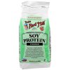Comprar bob's red mill, proteína de soja em pó, 14 onças (396 g) preço no brasil mercearia suplemento importado loja 7 online promoção - 6 de junho de 2023