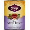 Comprar yogi tea organic teas kava eestressee chá orgânico relief 16 sacos preço no brasil suplementos suplemento importado loja 5 online promoção - 14 de abril de 2024