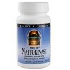 Comprar source naturals nattokinase 50 mg 60 cápsulas preço no brasil circulação suplemento importado loja 3 online promoção - 21 de março de 2024