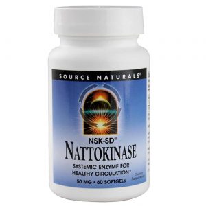 Comprar source naturals nattokinase 50 mg 60 cápsulas preço no brasil circulação suplemento importado loja 89 online promoção - 25 de março de 2023