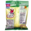Comprar yumearth naturals feijão sour 2,5 onças preço no brasil doces, sobremesas e coberturas suplemento importado loja 3 online promoção - 15 de abril de 2024