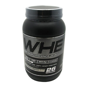 Cellucor Cor-Performance Whey, Cookies & Creams - 2 lbs