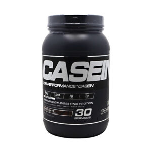 Cellucor Cor-Performance Casein, Chocolate - 2.14 lbs