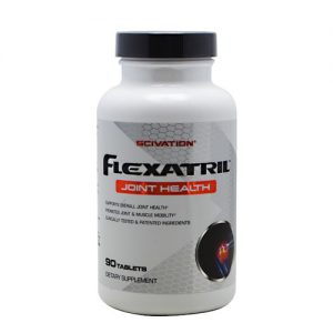 Comprar scivation flexatril - 90 tabletes preço no brasil artrite suplemento importado loja 23 online promoção - 6 de junho de 2023
