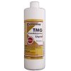Comprar kirkman labs tmg (trimethylglycine) - 473 ml (16 fl oz) liquid preço no brasil fadiga e energia suplemento importado loja 1 online promoção - 16 de abril de 2024