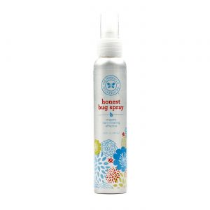 Comprar the honest company bug spray - 4 fl oz preço no brasil repelentes suplemento importado loja 89 online promoção - 7 de fevereiro de 2023
