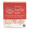 Comprar the honest company orgânico belly balm - 3. 65 oz preço no brasil mamães e maternidade suplemento importado loja 5 online promoção - 10 de abril de 2024