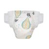 Comprar the honest company original diapers, extra grande - balloon - 25 pack (size 5) preço no brasil troca de fraldas suplemento importado loja 1 online promoção - 16 de abril de 2024