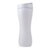 Comprar trim r life shaker - coqueteleira bottle, branco - 24 oz preço no brasil suplementos esportivos suplemento importado loja 1 online promoção - 1 de maio de 2024