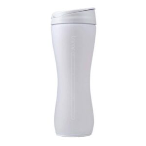 Comprar trim r life shaker - coqueteleira bottle, branco - 24 oz preço no brasil suplementos esportivos suplemento importado loja 7 online promoção - 1 de maio de 2024