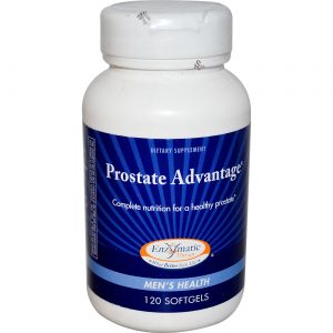 Comprar enzymatic therapy próstata advantage 120 géis preço no brasil sem categoria suplemento importado loja 15 online promoção - 30 de novembro de 2023