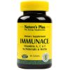 Comprar nature's plus imunológicoace 90 tabletes preço no brasil imunidade suplemento importado loja 1 online promoção - 15 de abril de 2024