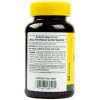 Comprar nature's plus imunológicoace 90 tabletes preço no brasil imunidade suplemento importado loja 5 online promoção - 15 de abril de 2024