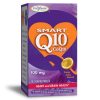 Comprar enzymatic therapy inteligente q10, 100 mg laranja creme 30 chew preço no brasil para o coração suplemento importado loja 5 online promoção - 21 de março de 2024