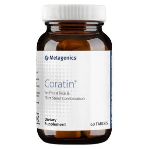 Comprar metagenics coratin - 60 tabletes preço no brasil colesterol suplemento importado loja 59 online promoção - 6 de junho de 2023
