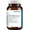 Comprar metagenics ec matrixx - 90 tabletes preço no brasil artrite suplemento importado loja 1 online promoção - 15 de abril de 2024