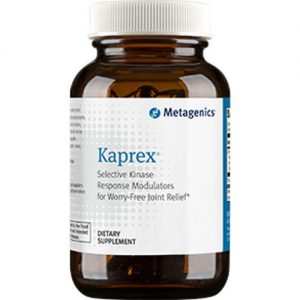 Comprar metagenics kaprex - 60 cápsulas em gel preço no brasil artrite suplemento importado loja 33 online promoção - 16 de maio de 2022