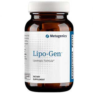 Comprar metagenics lipo-gen - 90 tabletes preço no brasil suplementos suplemento importado loja 9 online promoção - 6 de fevereiro de 2023