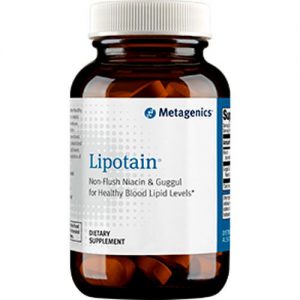 Comprar metagenics lipotain - 180 tabletes preço no brasil para o coração suplemento importado loja 5 online promoção - 2 de fevereiro de 2023